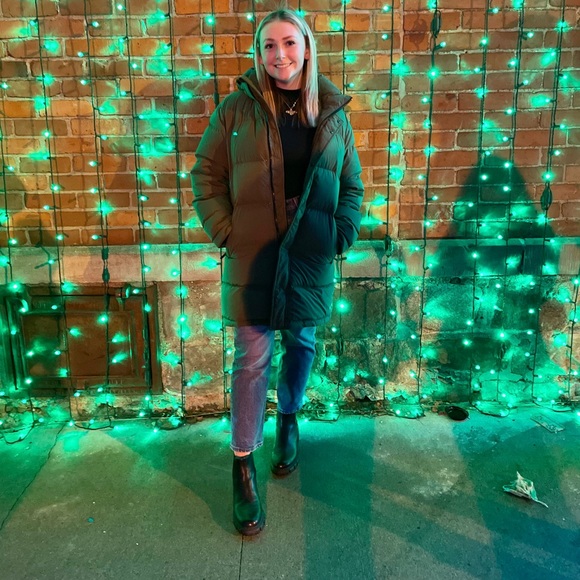 gracie_whetter